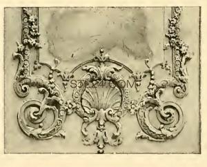 CARVED PANEL_1721